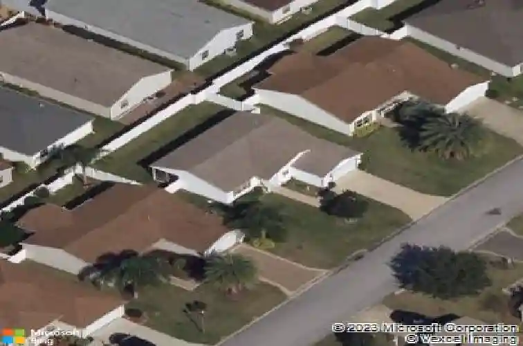 892 nash loop, the villages,  FL 32162