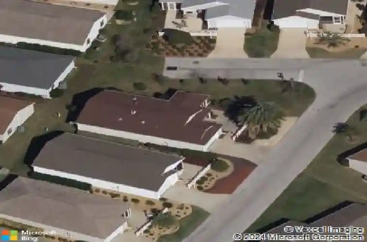 2516 banning ct, the villages,  FL 32162