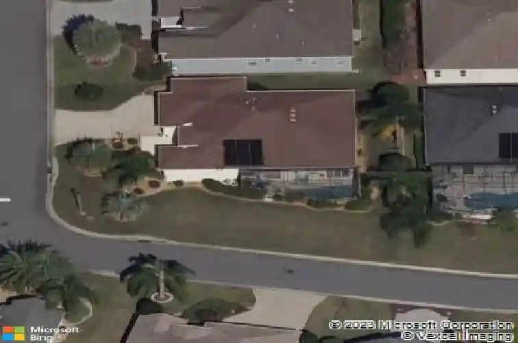 2725 halsey ter, the villages,  FL 32162