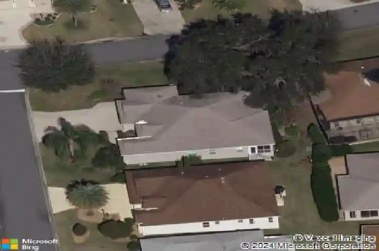 2679 lantana ave, the villages,  FL 32162