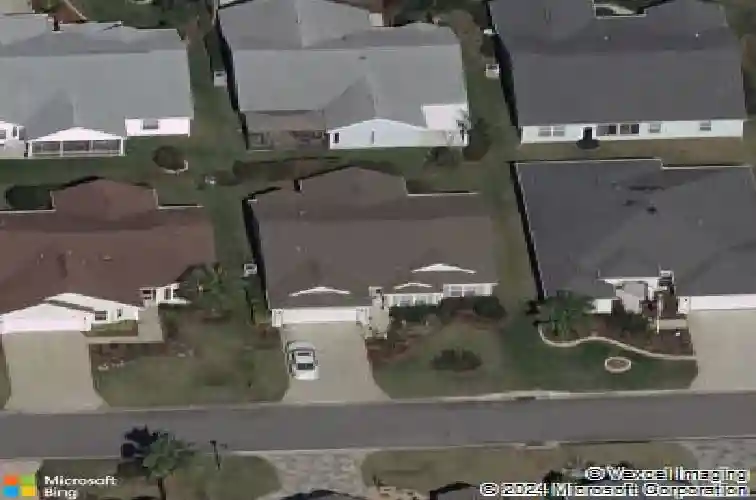 500 ainsworth cir, the villages,  FL 32162