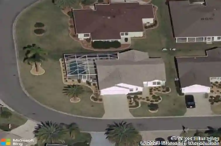 512 ainsworth cir, the villages,  FL 32162