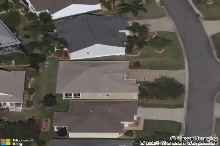 426 ellenton run, the villages,  FL 32162