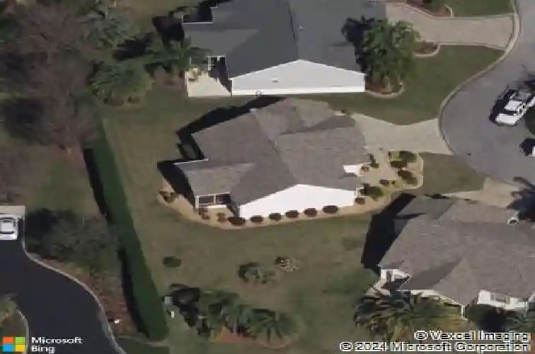 2630 dunbar ave, the villages,  FL 32162