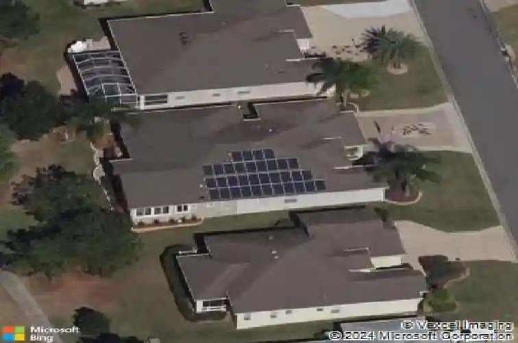 2406 gatsby ln, the villages,  FL 32162