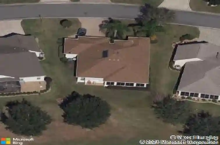 298 ellenton run, the villages,  FL 32162