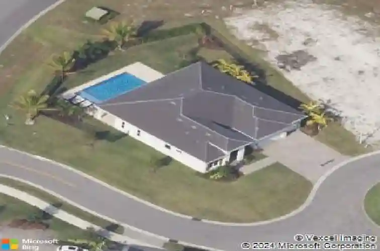 4853 sw millbrook ln, stuart,  FL 34997