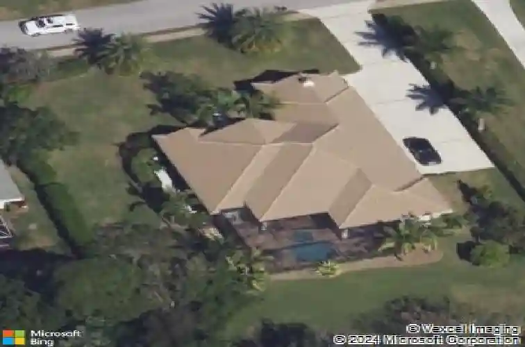 3420 se golf trl, stuart,  FL 34997