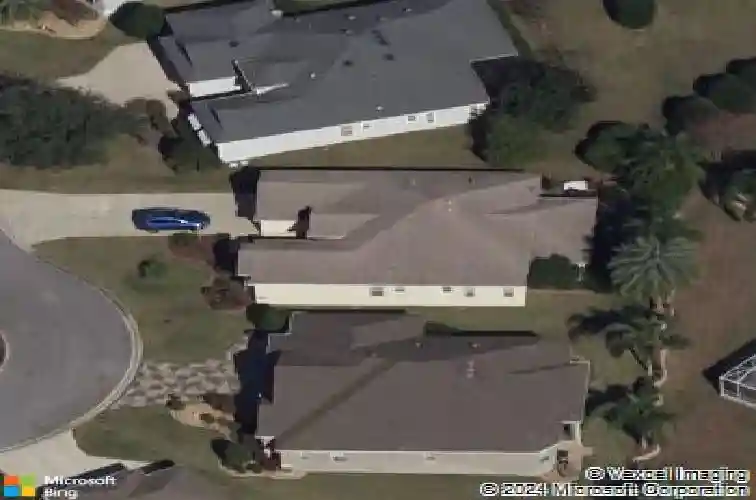 965 joiner pl, the villages,  FL 32162