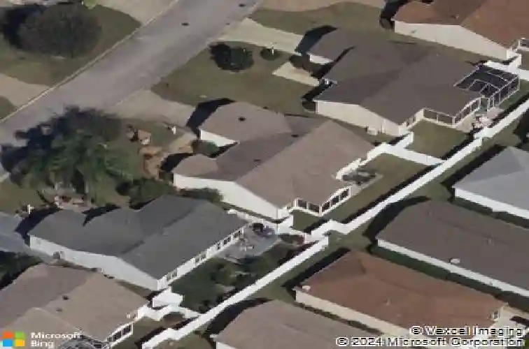 1048 nash loop, the villages,  FL 32162