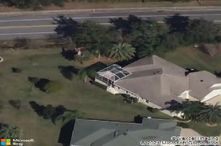 2190 derringer ave, the villages,  FL 32162