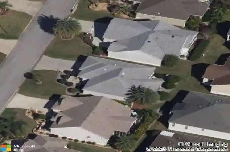 2245 derringer ave, the villages,  FL 32162