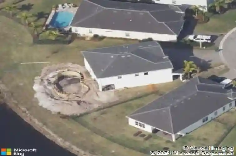 4784 sw briarwood ct, stuart,  FL 34997