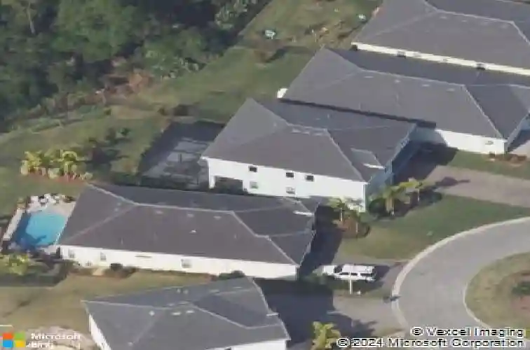 4764 sw briarwood ct, stuart,  FL 34997