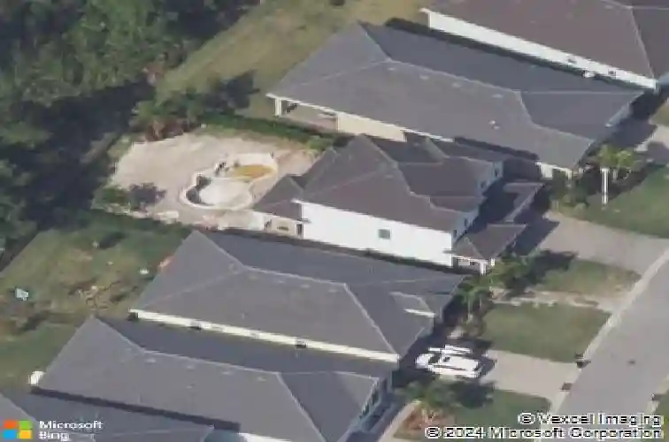 4734 sw briarwood ct, stuart,  FL 34997