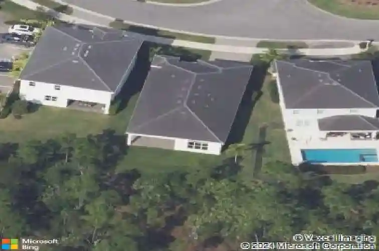 4862 sw millbrook ln, stuart,  FL 34997