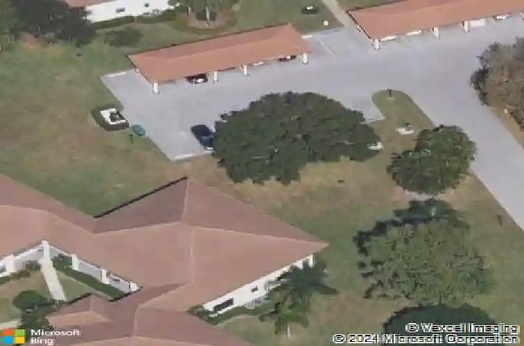 181 sw south river drive
                                ,Unit 107, stuart,  FL 34997