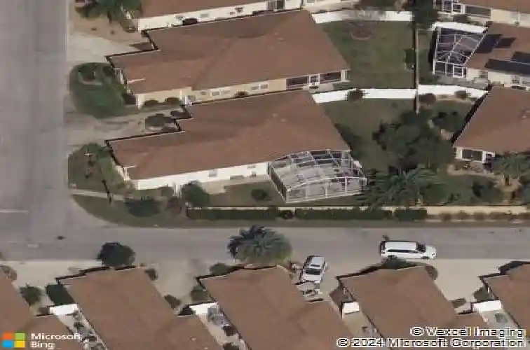 2739 alandari ln, the villages,  FL 32162