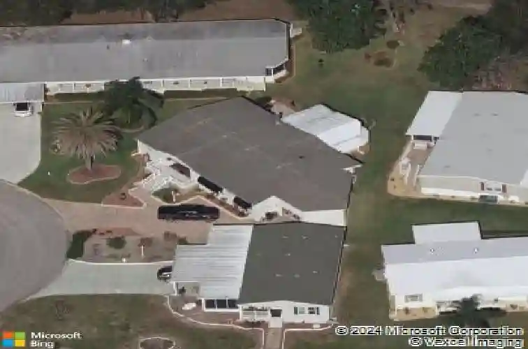 102 woody ct, wildwood,  FL 34785