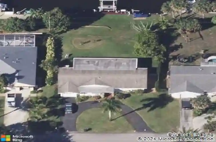 508 sw south carolina dr, stuart,  FL 34994