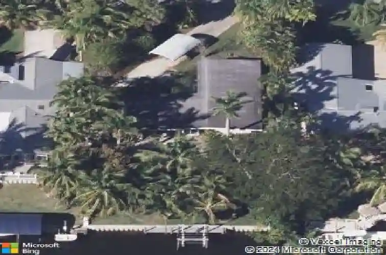 505 sw north carolina dr, stuart,  FL 34994