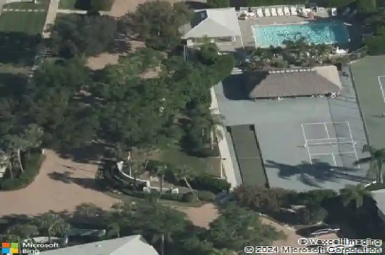  marco island,  FL 34145