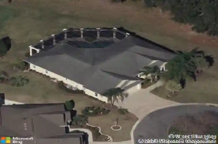 2063 lake ridge dr, the villages,  FL 32162