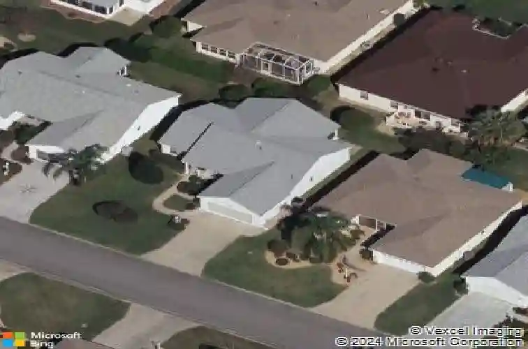 1821 augustine dr, lady lake,  FL 32159