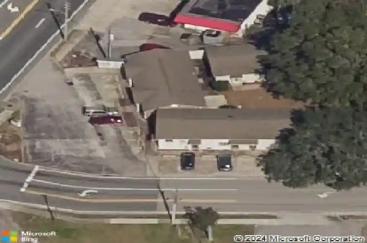 101 huey st, wildwood,  FL 34785