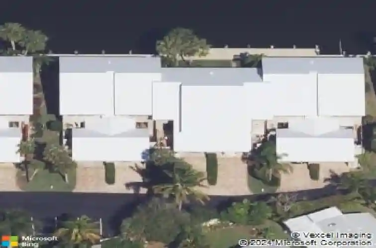 4185 se saint lucie blvd, stuart,  FL 34997