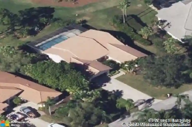 4174 sw gleneagle cir, palm city,  FL 34990