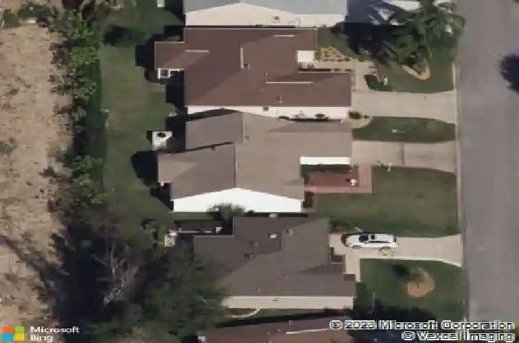 3478 forsythe ter, the villages,  FL 32162