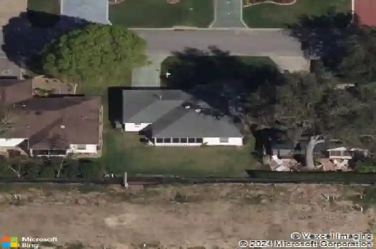  the villages,  FL 32162