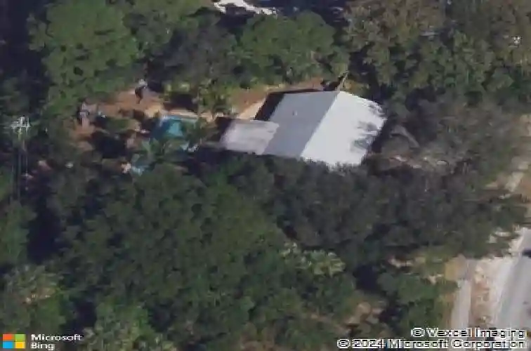 892 se saint lucie blvd, stuart,  FL 34996