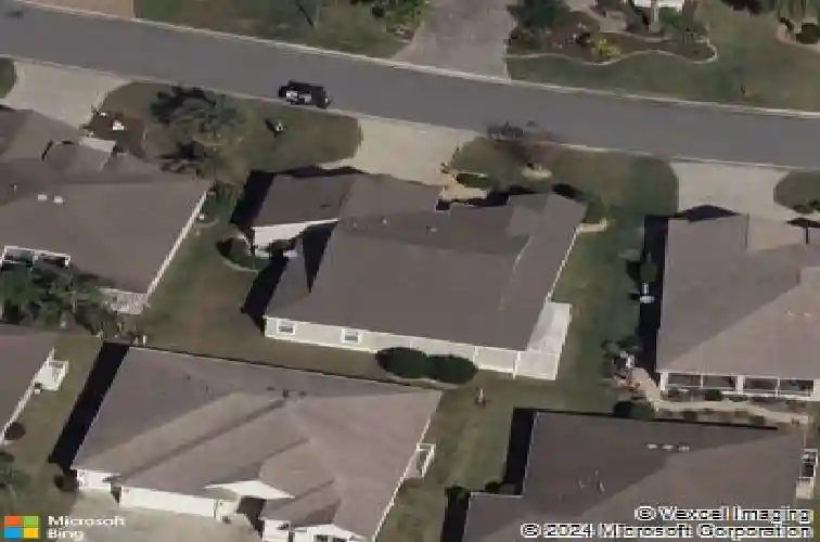 796 aberdeen run, the villages,  FL 32162