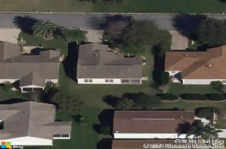 2778 edwards ln, the villages,  FL 32162