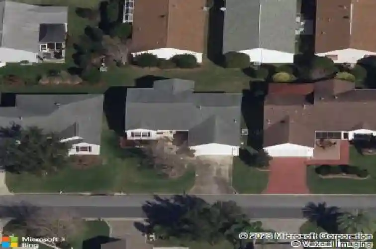  the villages,  FL 32162