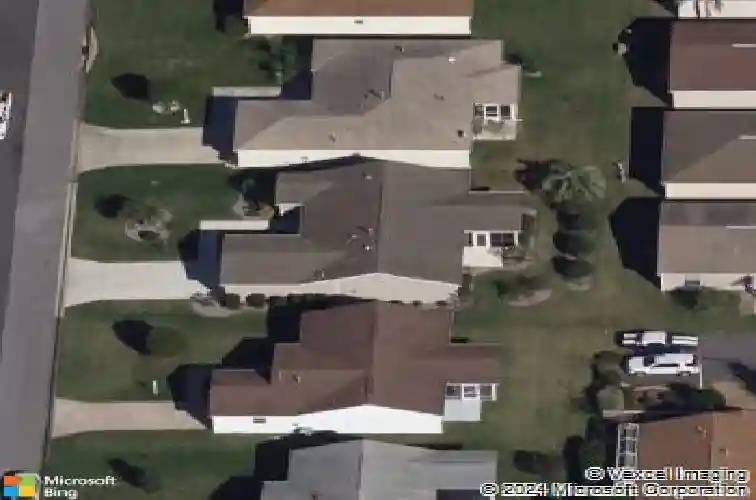 829 evelynton loop, the villages,  FL 32162