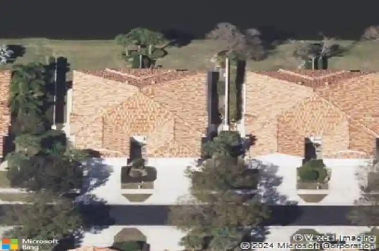 1731 sw shady lake ter, palm city,  FL 34990