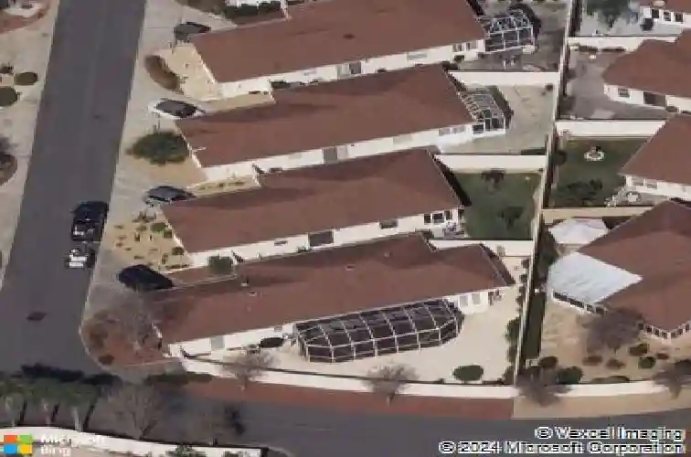 729 hernandez dr, lady lake,  FL 32159