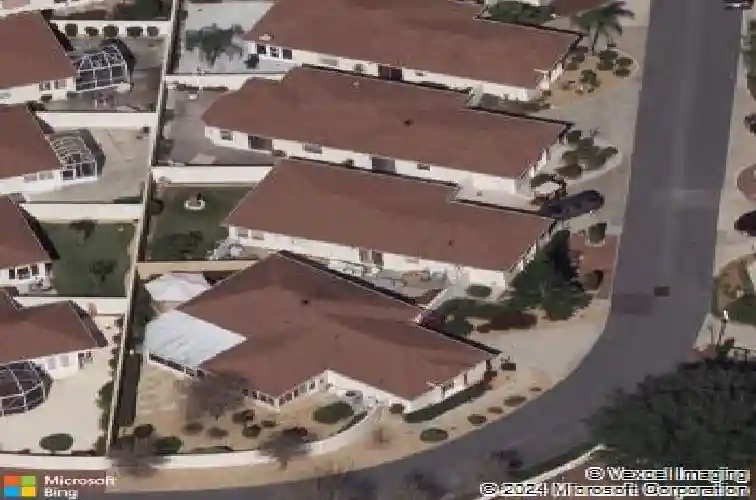 728 ramirez ave, lady lake,  FL 32159