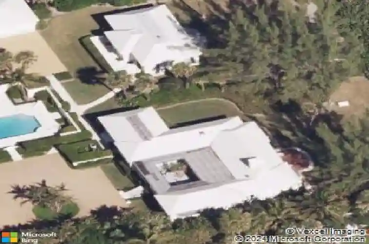 7 s beach rd, hobe sound,  FL 33455