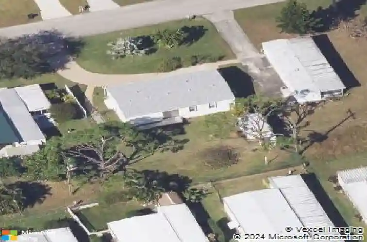  hobe sound,  FL 33455