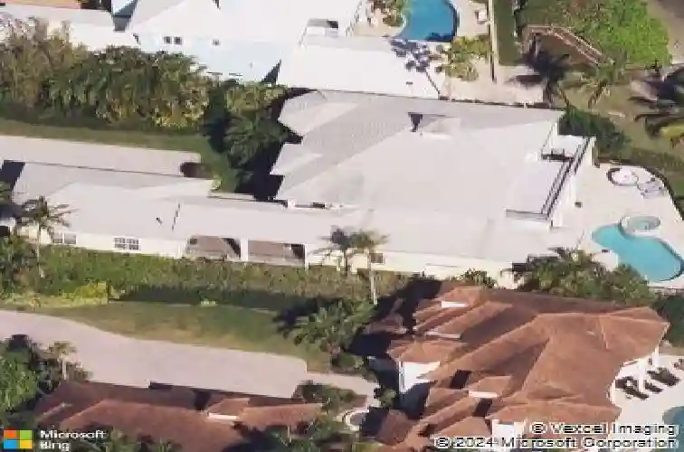 17513 se conch bar ave, jupiter,  FL 33469