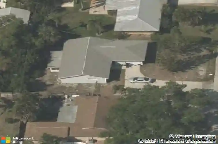 19026 se mayo dr, jupiter,  FL 33469