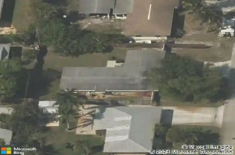 18986 se mayo dr, jupiter,  FL 33469