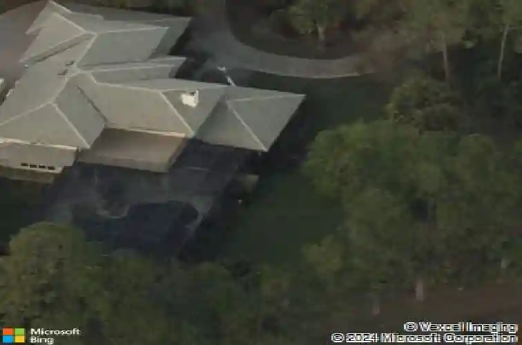 18462 se old trail dr w, jupiter,  FL 33478