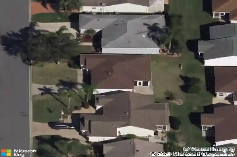 883 aiken ave, the villages,  FL 32162