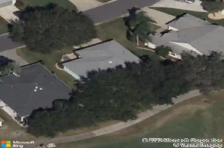 2413 tamarindo dr, the villages,  FL 32162