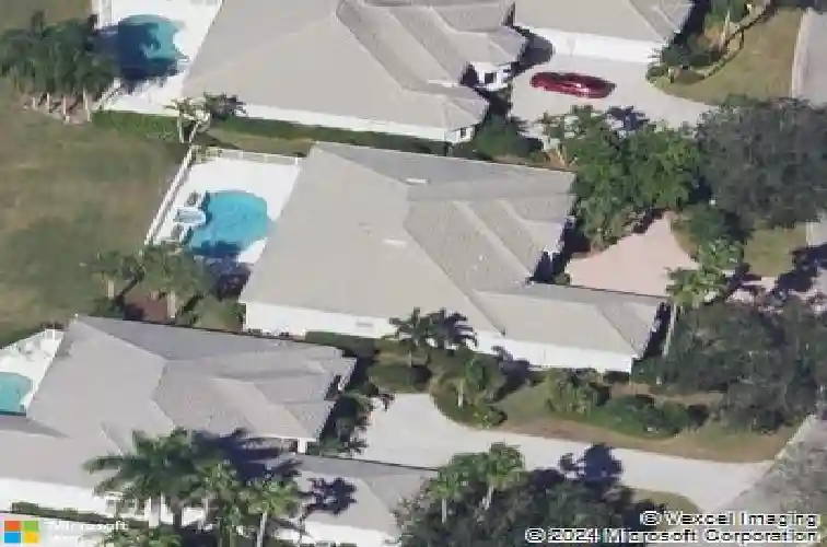  palm city,  FL 34990